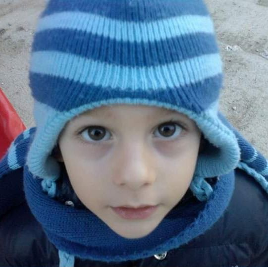 10/C BOYS